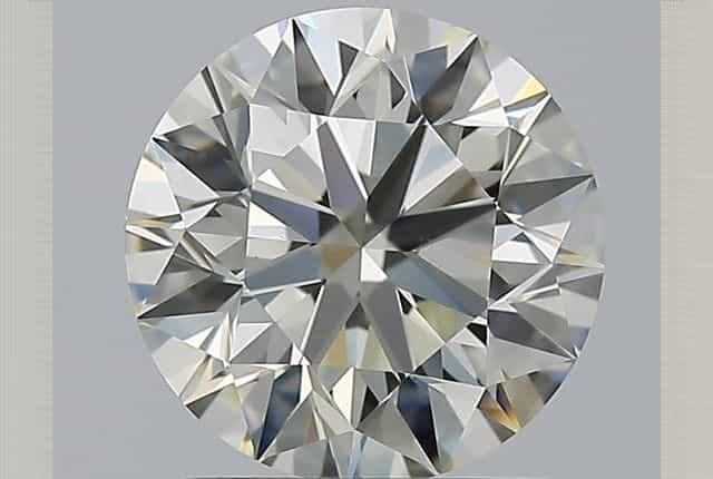 primary sku D-5PY6P0JZMD