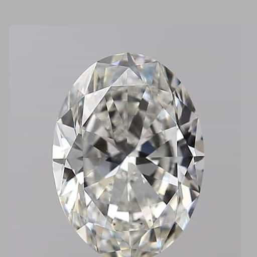 primary sku D-16W5M4GL2L