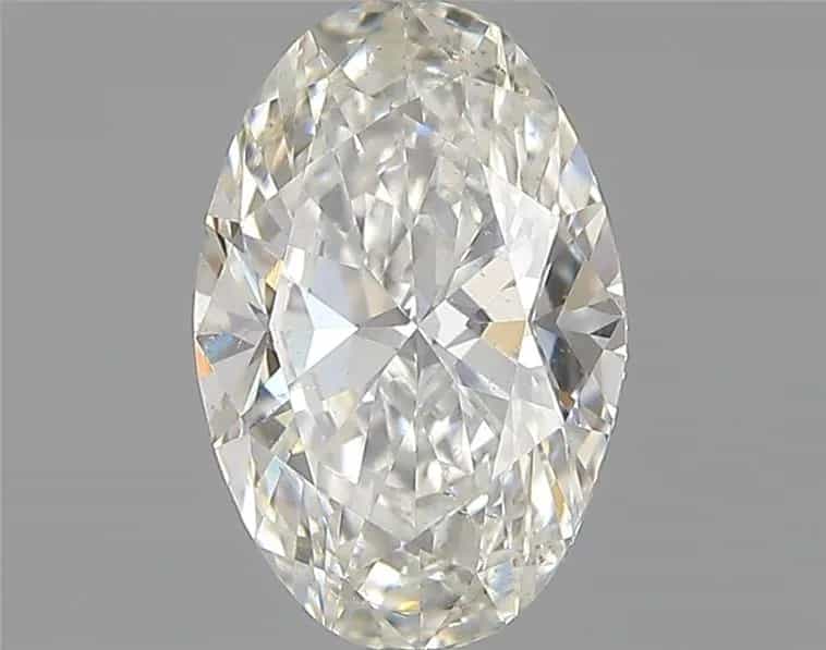 primary sku D-5PY6P3MHMO