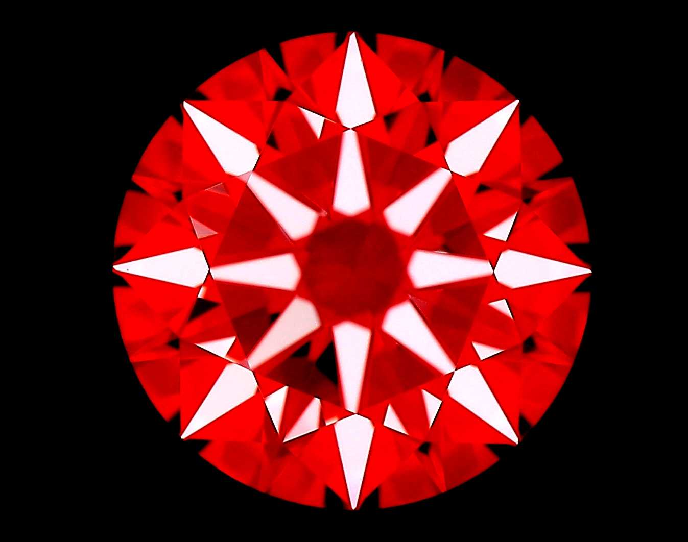 arrows
