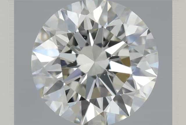 primary sku D-6LUO4JYSMS