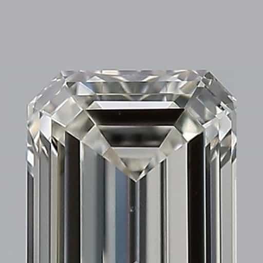 primary sku D-5IUYTO531Q