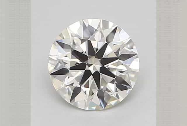 primary sku D-6ERG94ETW6