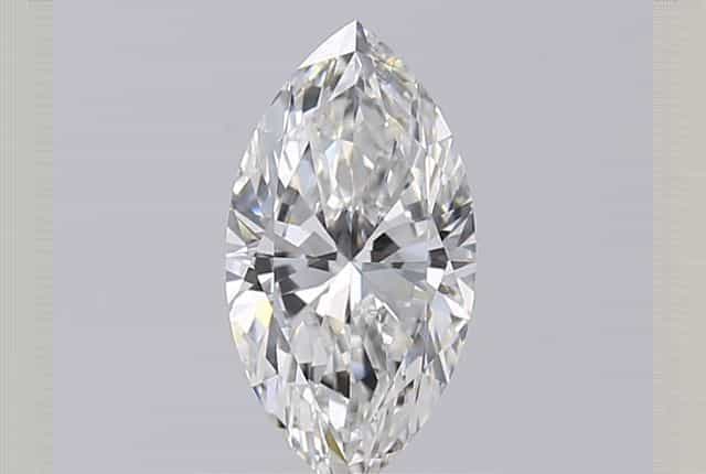 primary sku D-16W5M4OL2F