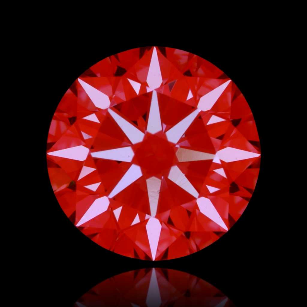arrows