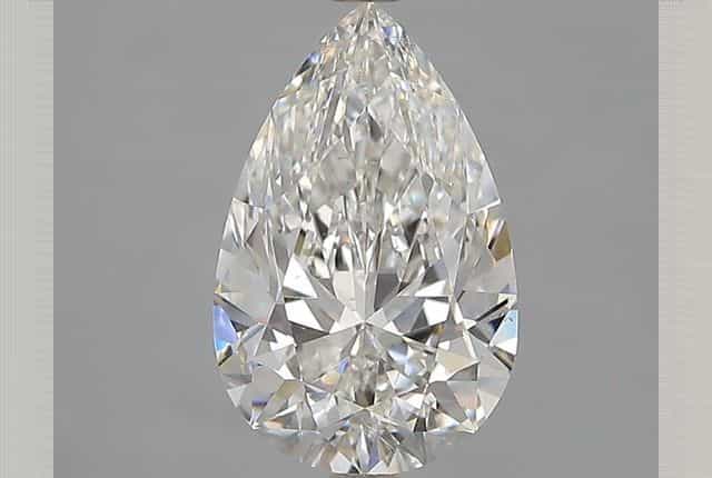 primary sku D-5PY6P3UZWX