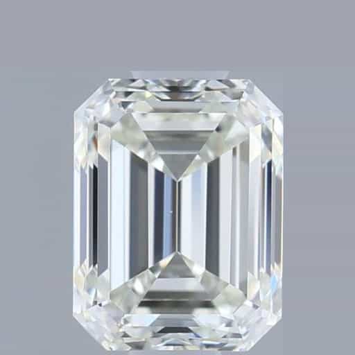 primary sku D-58850IU6N1