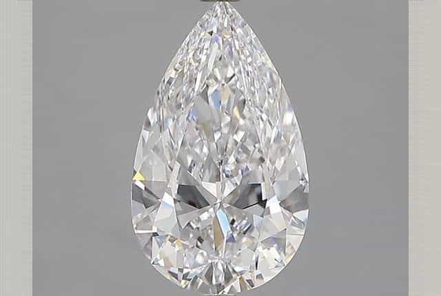 primary