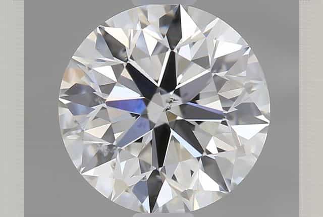 primary sku D-5PY6P3XXPH