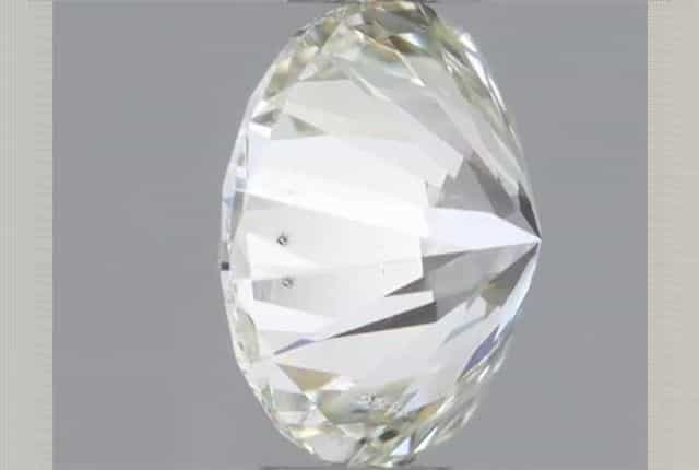 primary sku D-7LARHQDZHP