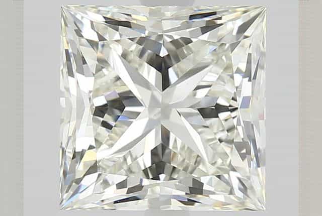 primary sku D-6ERG94PMA6