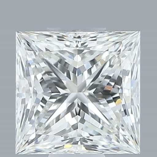 primary sku D-58850J1MJB