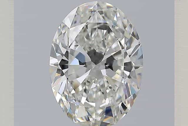 primary sku D-1AFRJUQWM6