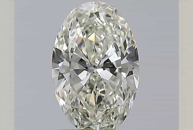 primary sku D-1AFRJUR1AH