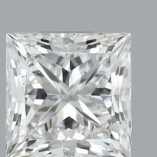 primary sku D-58850J3BTA