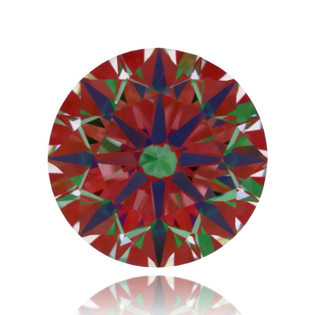 aset scope