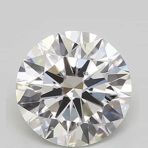 primary sku D-5PY6P45M3Z