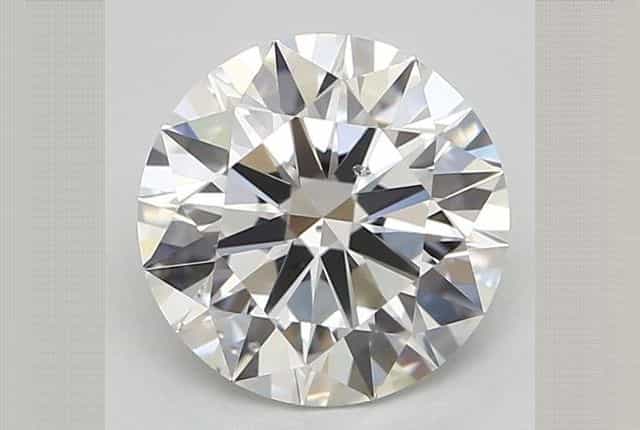 primary sku D-5PY6P45M3Z