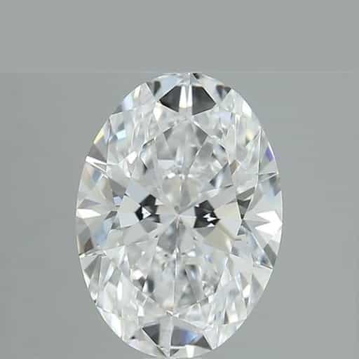 primary