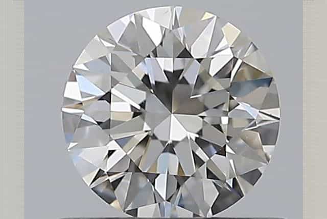 primary sku D-1AFRJUUOWM