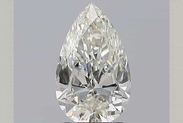 primary sku D-92GWJHQCC4