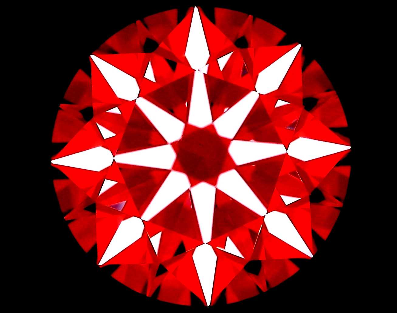 arrows