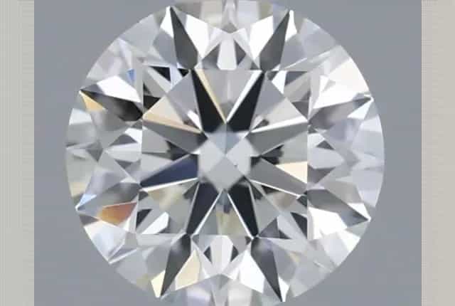 primary sku D-6LUO4KMQV6