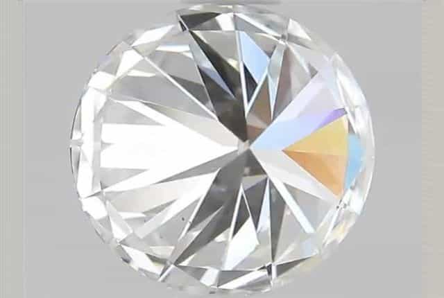 primary sku D-2O2ANWC41Q