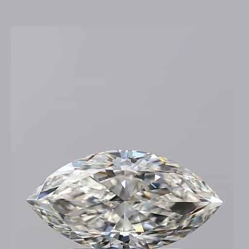 primary sku D-16W5M58CW8