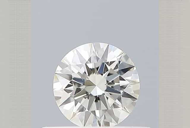 primary sku D-5PY6P4GE84