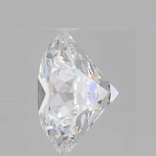primary