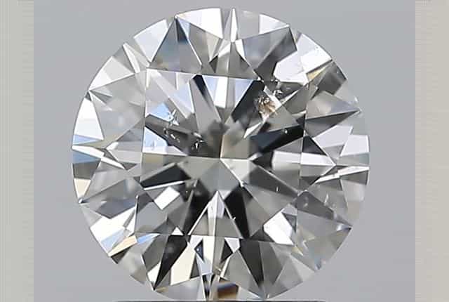 primary sku D-92GWJI2GF6