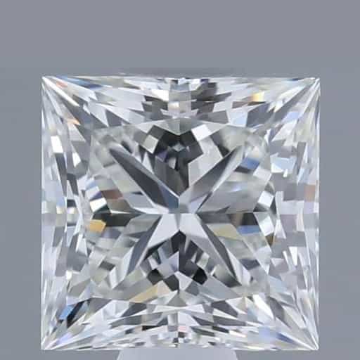 primary sku D-58850JM1R1