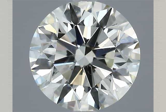 primary sku D-774BQVS6QK