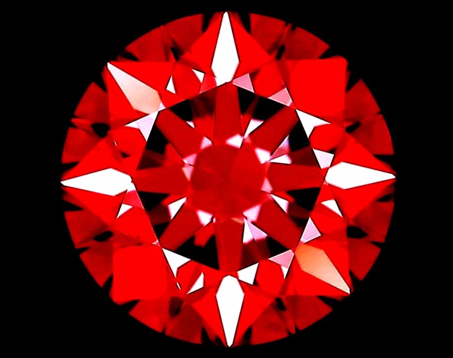 arrows