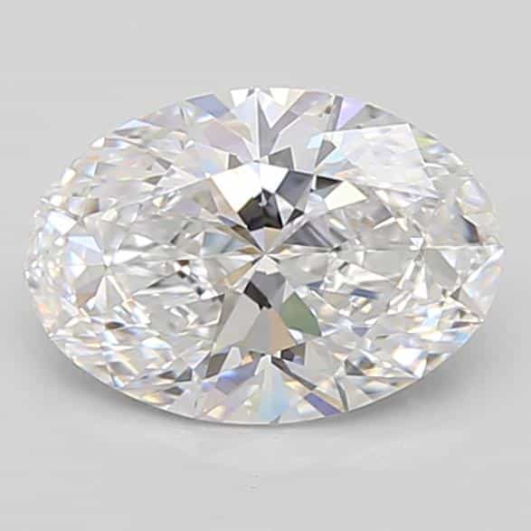 primary sku D-1L2LD0RTV1