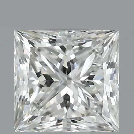 primary sku D-58850JNZ3P