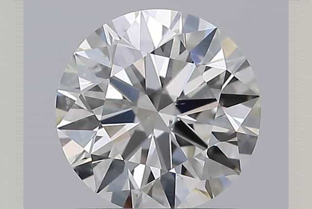 primary sku D-1AFRJVDTAR