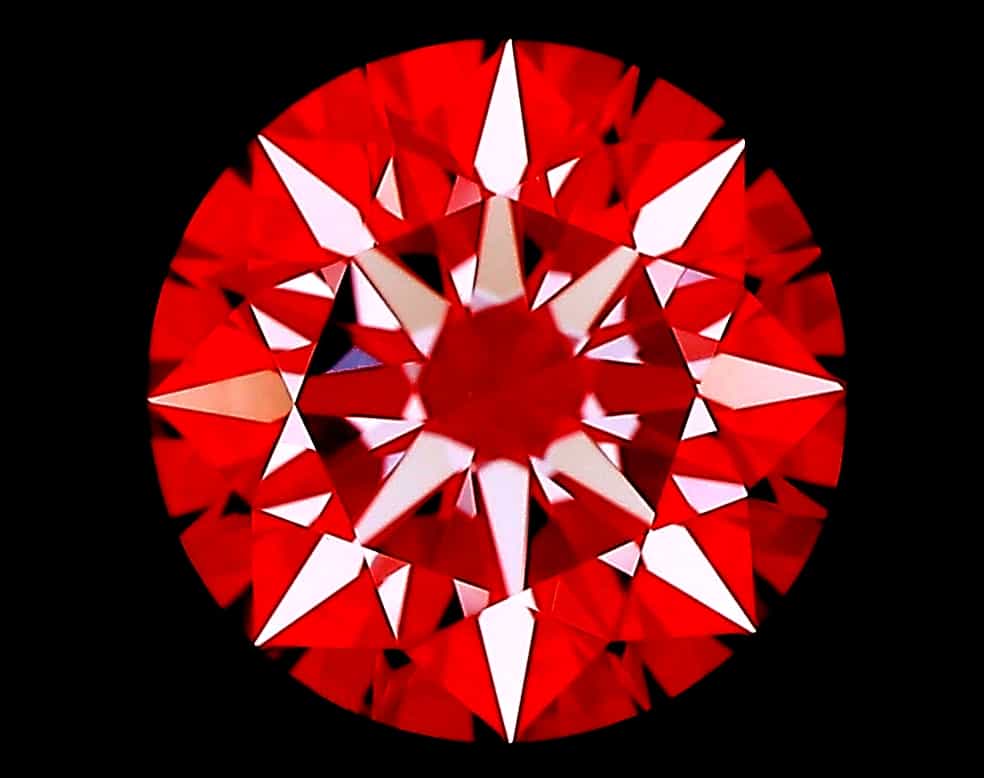 arrows