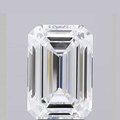 primary