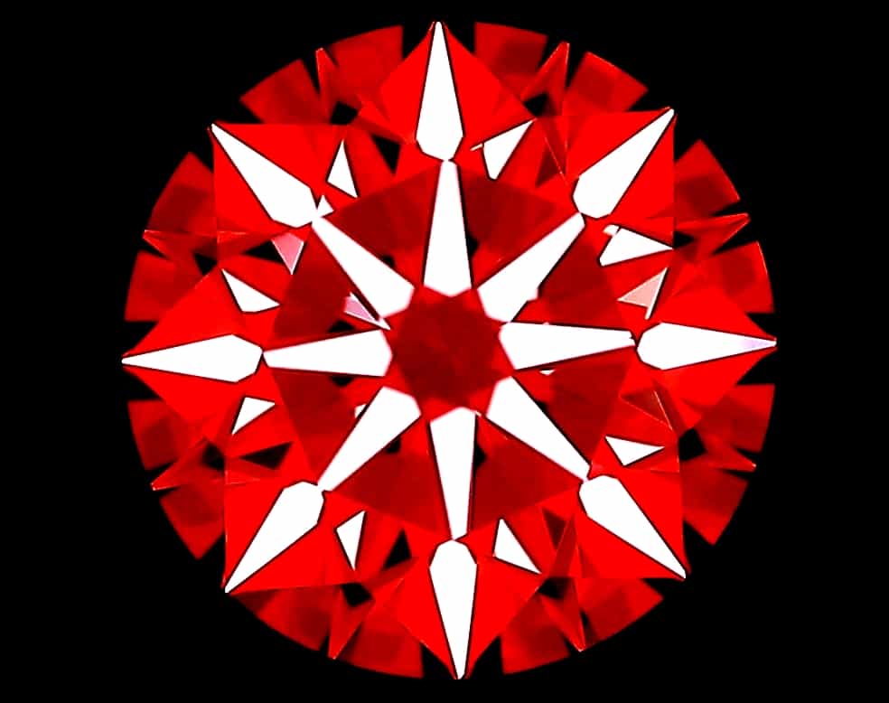 arrows