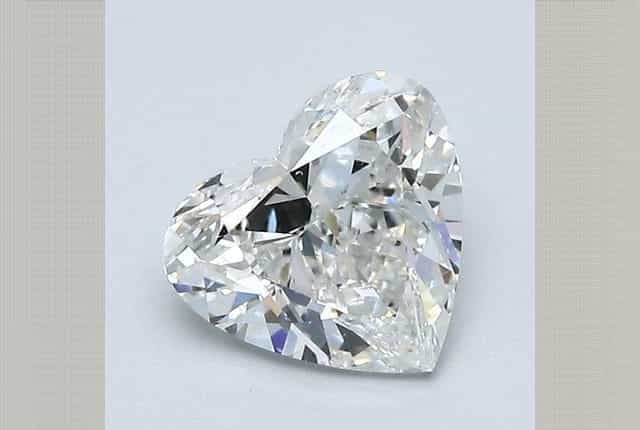 primary sku D-1Z913XGTOA