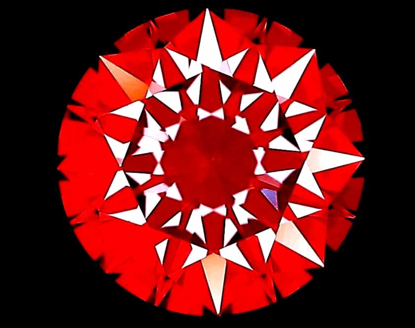 arrows