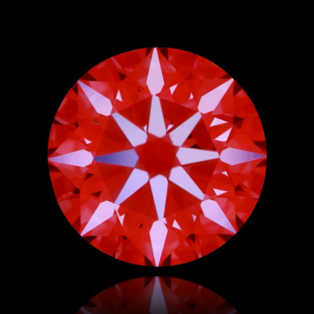 arrows