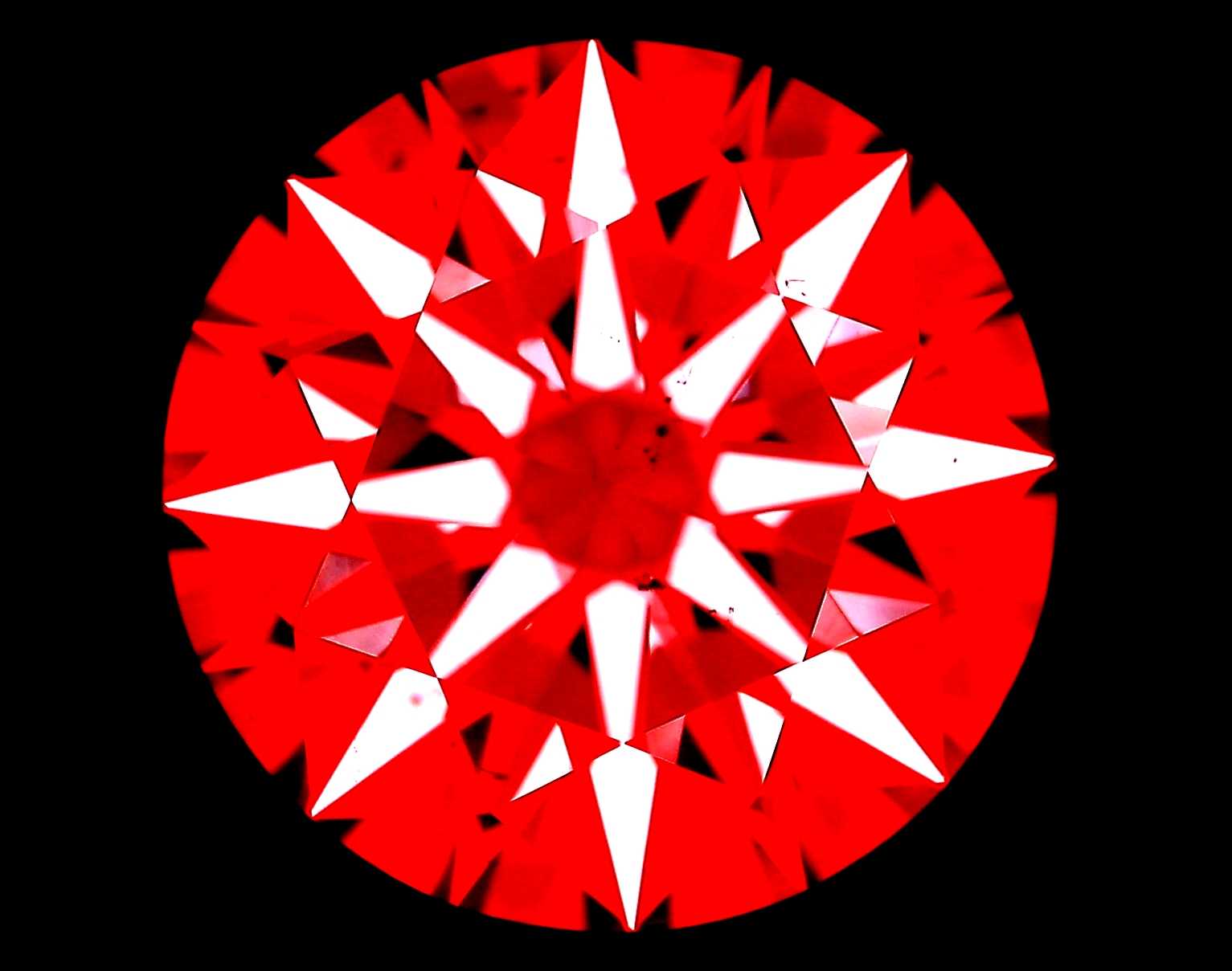arrows