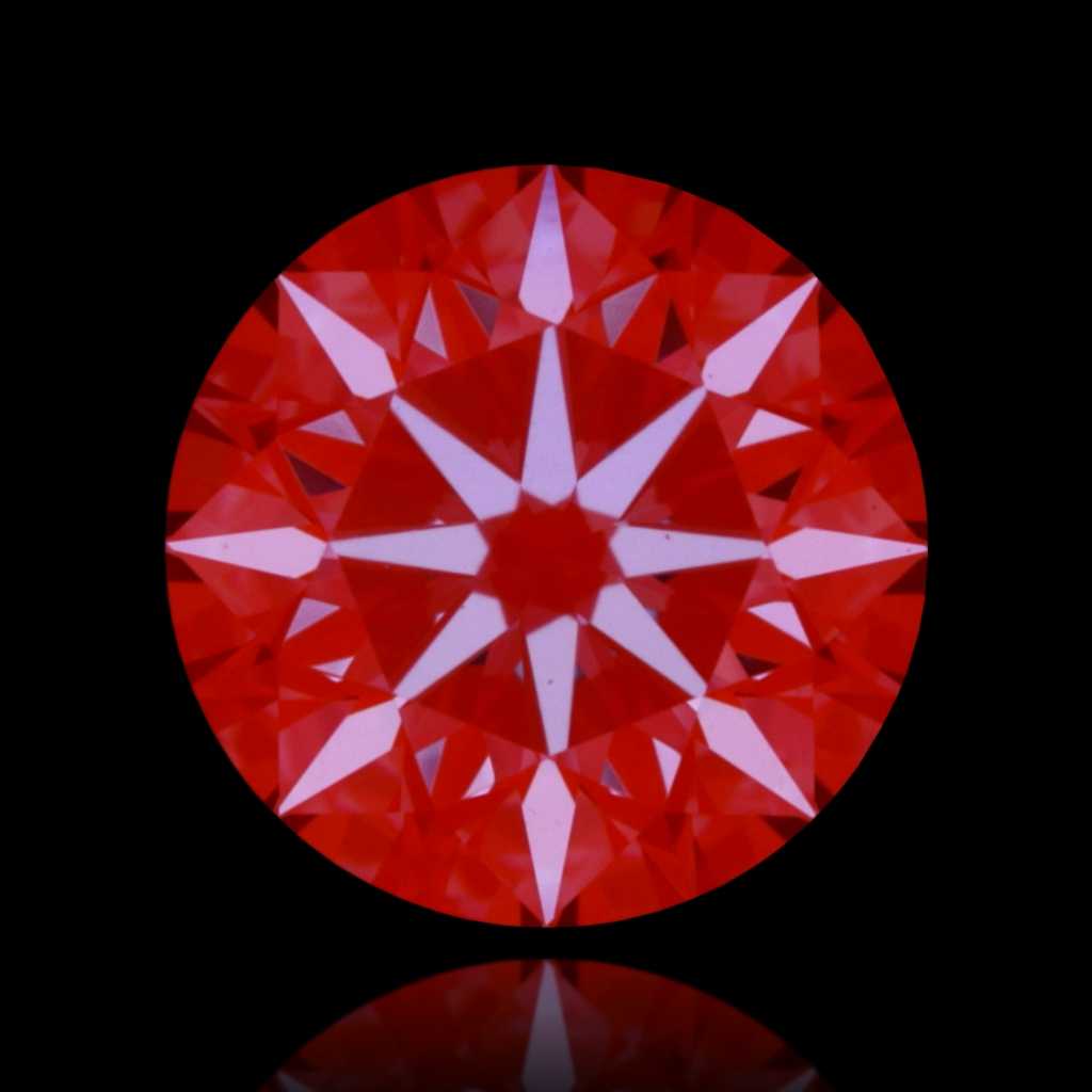 arrows