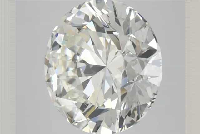 primary sku D-5PY6P6FJPU