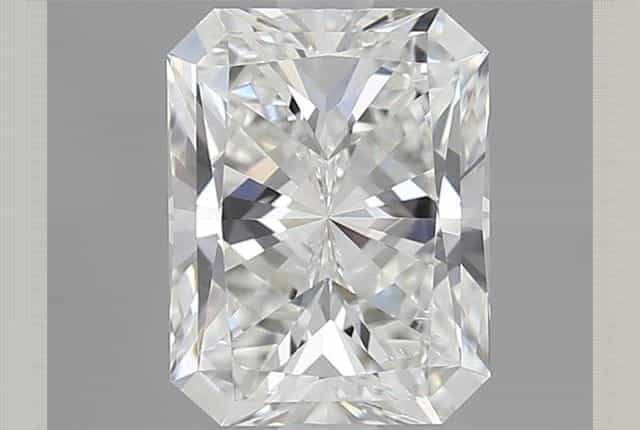 primary sku D-2V5IJE1YUR