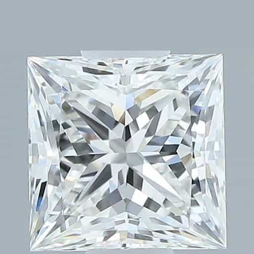 primary sku D-58850OJR59