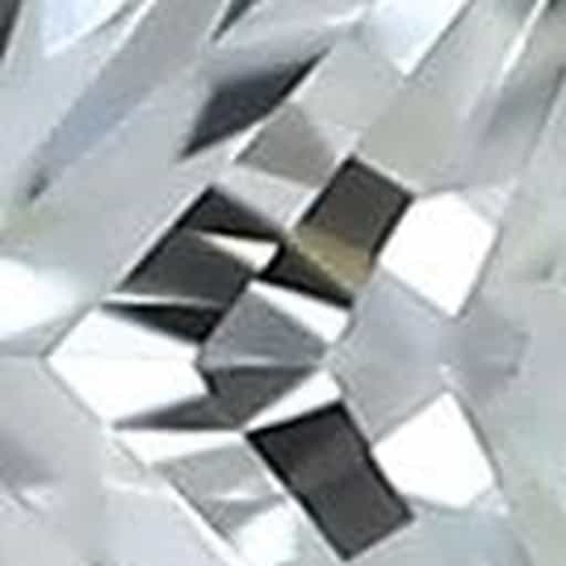 primary sku D-58850OL8EB